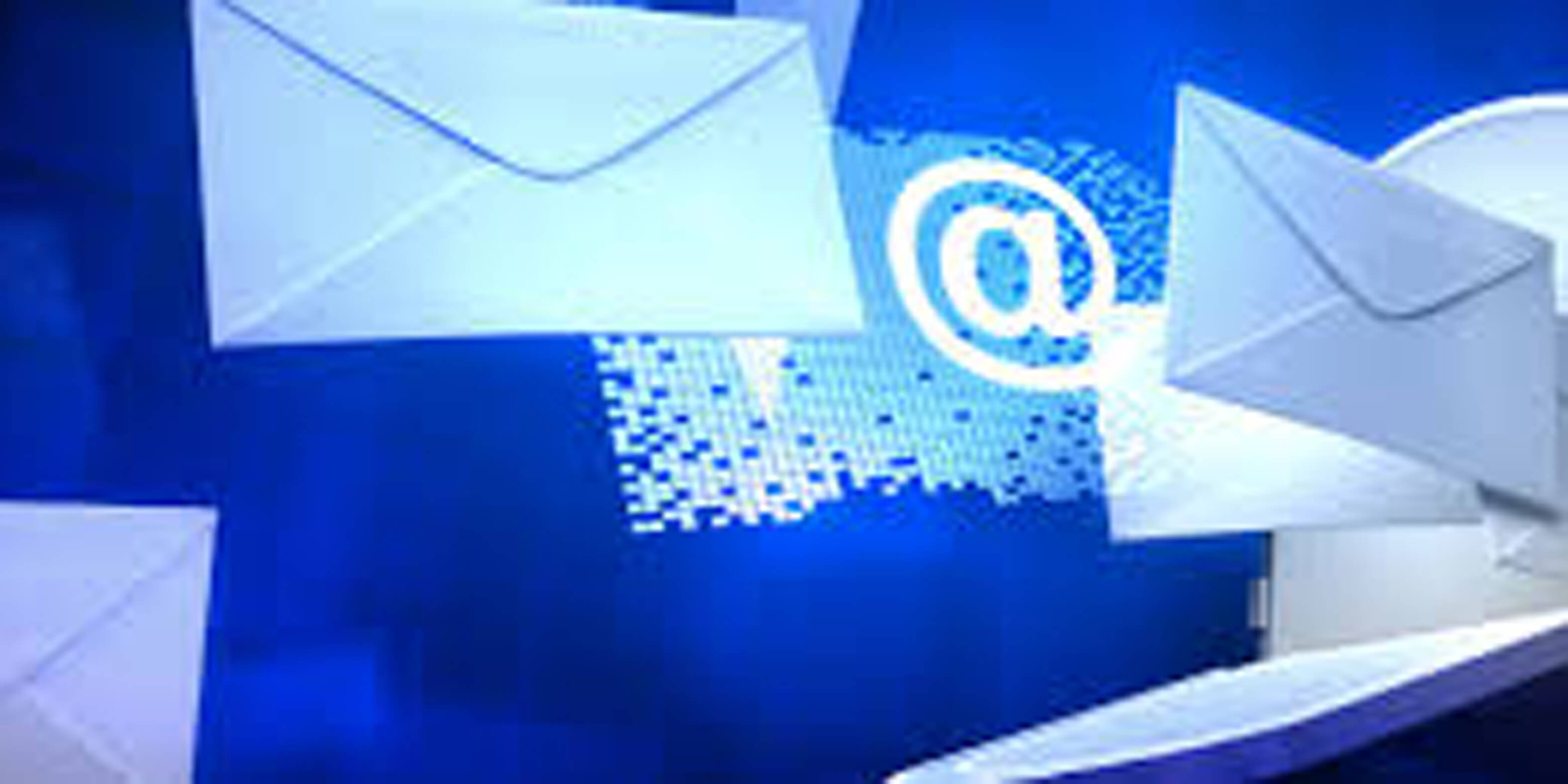 techincal support email