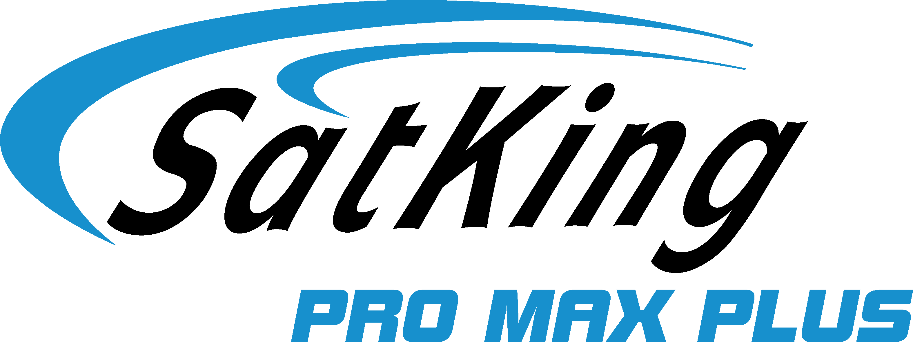 Satking Promax Logo